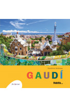 Gaudi