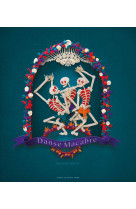 Danse macabre