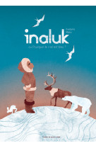 Inaluk