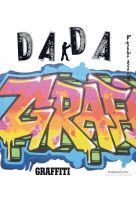 Graffiti (revue dada 148)