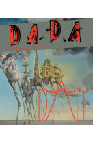 Dali (revue dada 178)