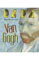 Van gogh (revue dada 179)