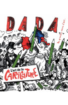 L'art de la caricature (revue dada 220)