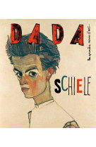 Schiele (revue dada 231)