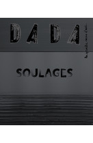 Soulages (revue dada 242)