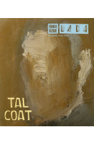 Tal coat (revue dada hs7)