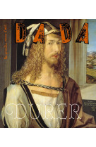 Dürer (revue dada 256)