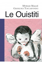 Le ouistiti