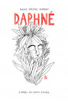 Daphné