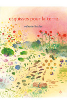 Esquisses pour la terre