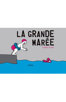 La grande marée