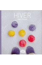 Ptit land artt - hiver