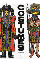 Costumes