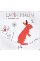 Lapin malin