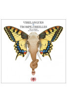 Virelangues et trompe-oreilles