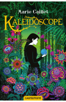 Kaléidoscope