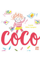 Coco