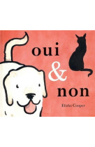 Oui & non