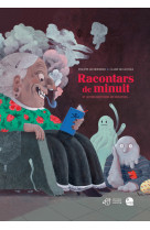 Racontars de minuit