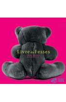 Livre de fesses