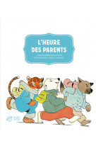 L'heure des parents