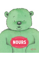 Nours