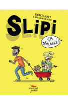 Slipi 