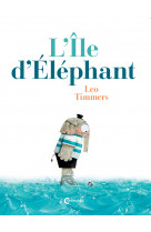 L'île d'éléphant