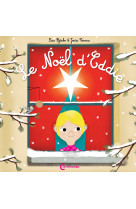 Le noël d'eddie