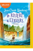 La rivière à l'envers