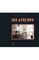 Les ateliers