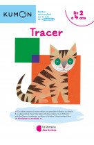 Méthode kumon – tracer