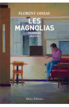 Les magnolias