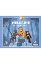 Mélusine