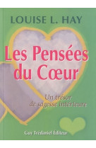 Les pensées du coeur