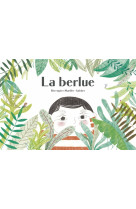 La berlue