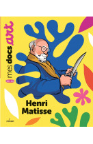 Henri matisse