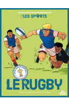 Le rugby