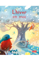 L'hiver en moi