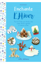 Enchante l'hiver 