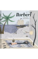 Norbert