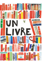 Un livre