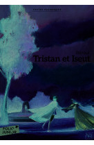 Tristan et iseut