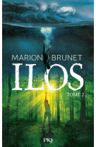 Ilos - tome 02