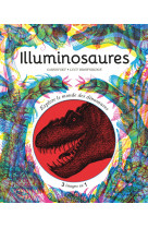 Illuminosaures