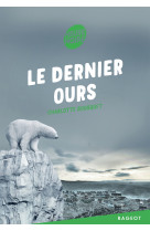 Le dernier ours