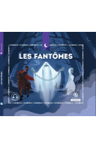 Les fantômes