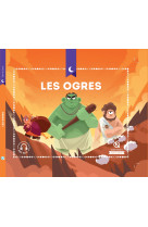 Les ogres