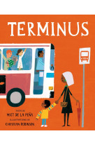 Terminus