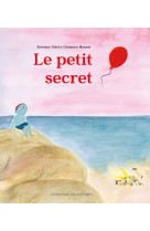 Le petit secret